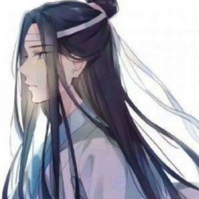 医生辟谣冰箱冷冻层完全抑菌